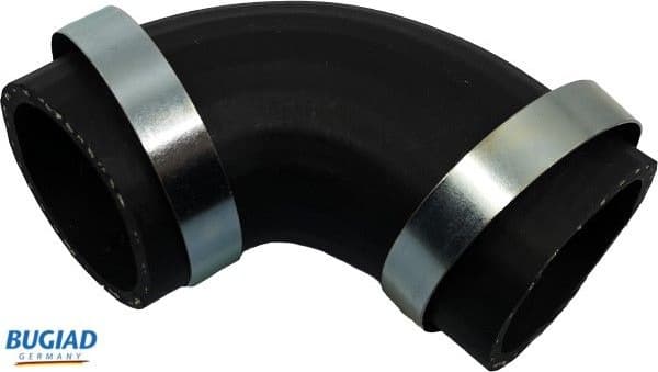 Charge Air Hose 82056