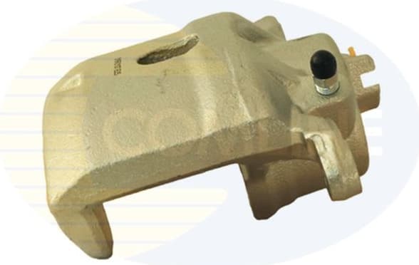 Brake Caliper CBC640R