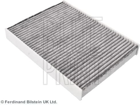 Filter, cabin air ADT32556 - image 2