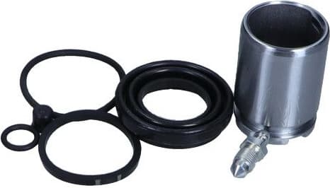 Repair Kit, brake caliper 27-1625