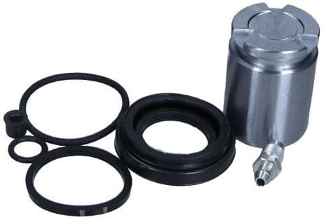 Repair Kit, brake caliper 27-1625 - image 2