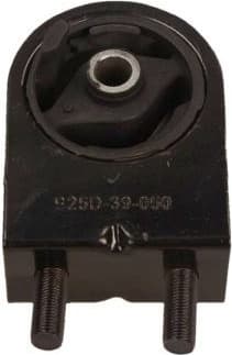 Mounting, engine 40-0399 - image 2