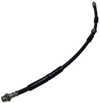 Brake Hose 52-0354 - image 2