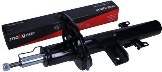 Shock Absorber 11-1029