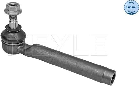 Tie Rod End MEYLE-ORIGINAL: True to OE. 35-16 020 0005