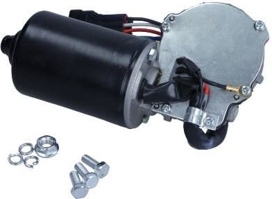 Wiper Motor 57-0247 - image 2