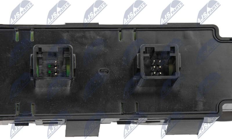 Switch, window regulator EWS-CT-007 - image 2
