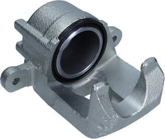 Brake Caliper 82-1140