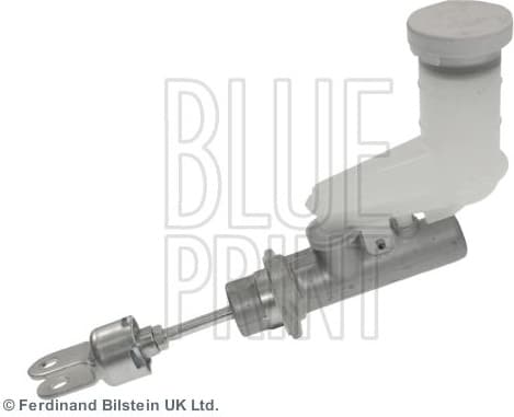 Master Cylinder, clutch ADC43449 - image 2