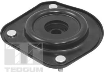 Suspension Strut Support Mount TED78520 - image 2