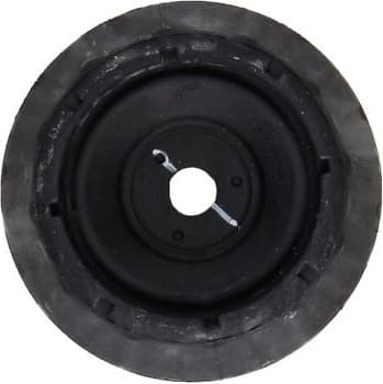 Suspension Strut Support Mount B1 OE Replacement 12-303779 - image 3