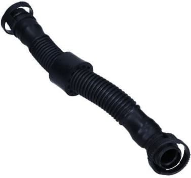 Hose, crankcase ventilation 18-1105