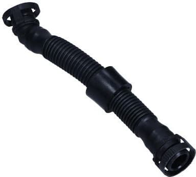 Hose, crankcase ventilation 18-1105 - image 2