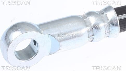 Brake Hose 8150 42121 - image 2