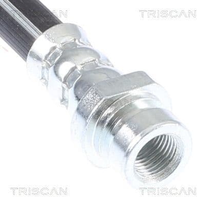 Brake Hose 8150 42121 - image 3