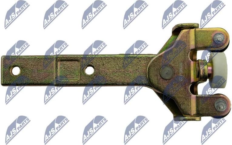 Roller Guide, sliding door EZC-ME-122 - image 3