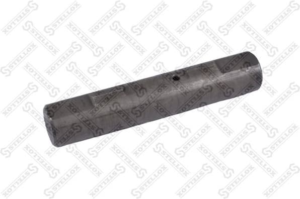 Spring Bolt 84-03600-SX