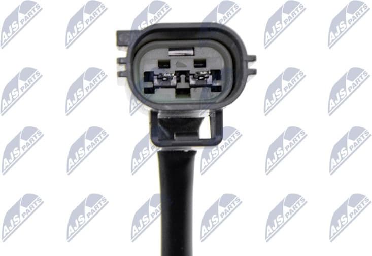 Injection Unit, soot/particulate filter regeneration BWP-FR-007 - image 3