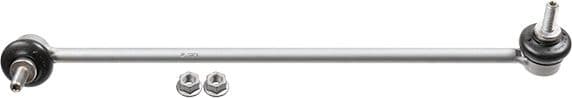 Link/Coupling Rod, stabiliser bar 42461 01