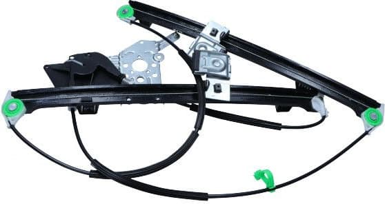 Window Regulator 50-0408
