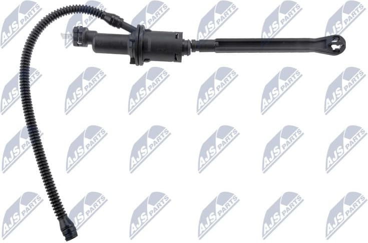 Master Cylinder, clutch NSP-CT-002 - image 3