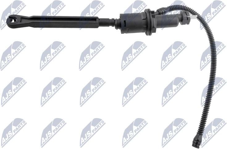 Master Cylinder, clutch NSP-CT-002 - image 4