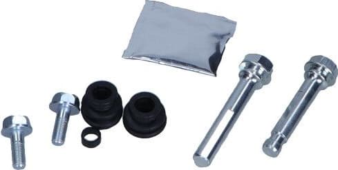 Guide Sleeve Kit, brake caliper 27-1535