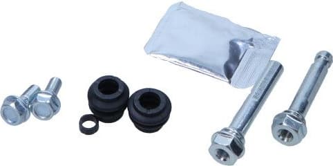 Guide Sleeve Kit, brake caliper 27-1535 - image 2