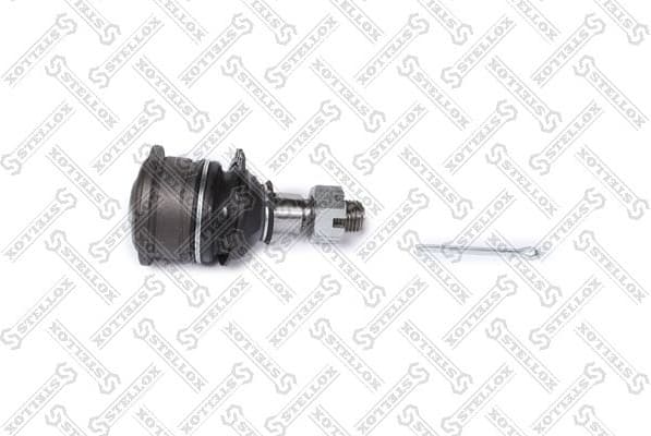 Ball Joint 52-74014-SX