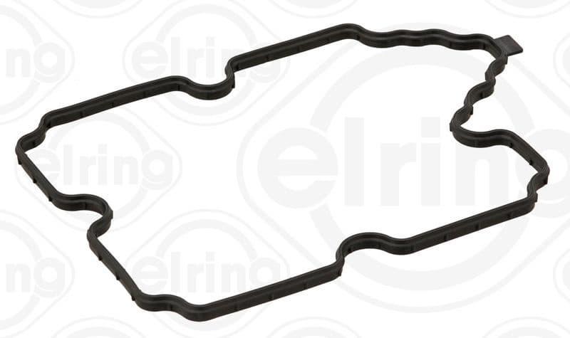 Gasket, oil sump 941.800