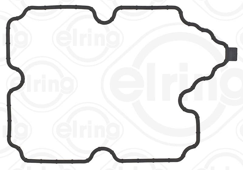 Gasket, oil sump 941.800 - image 2