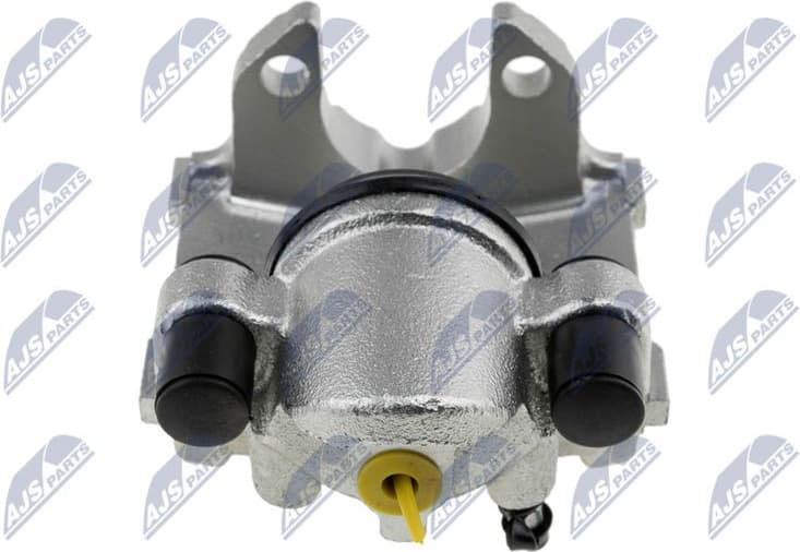 Brake Caliper HZT-BM-033 - image 2