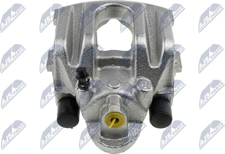 Brake Caliper HZT-BM-033 - image 3