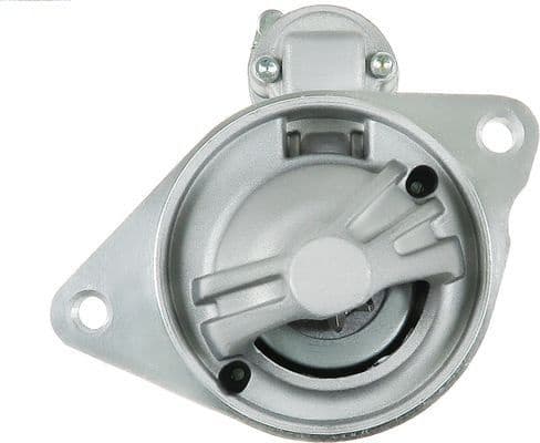 Starter AS S9402S