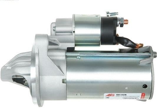 Starter AS S9402S - image 2
