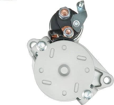 Starter AS S9402S - image 3