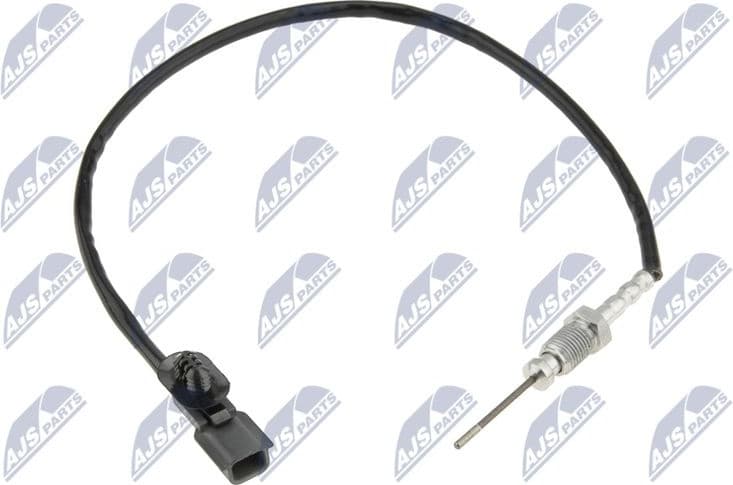 Sensor, exhaust gas temperature EGT-RE-012