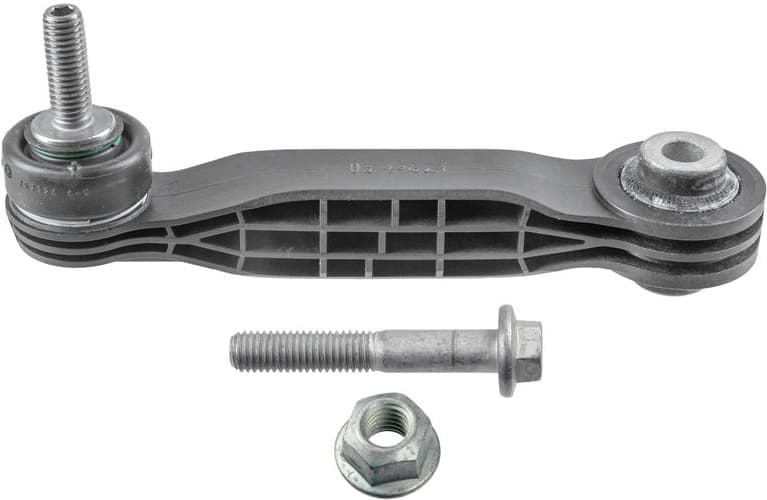 Link/Coupling Rod, stabiliser bar 43490 01