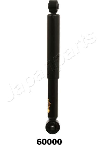 Shock Absorber MM-60000