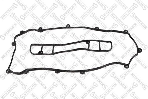 Gasket, cylinder head cover 11-28155-SX