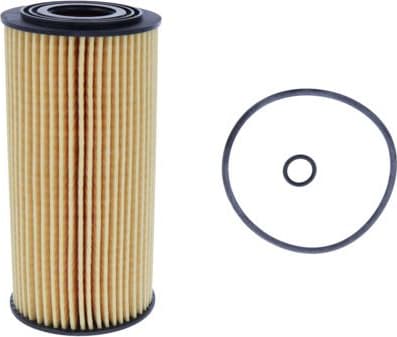 Oil Filter 586605 - image 4