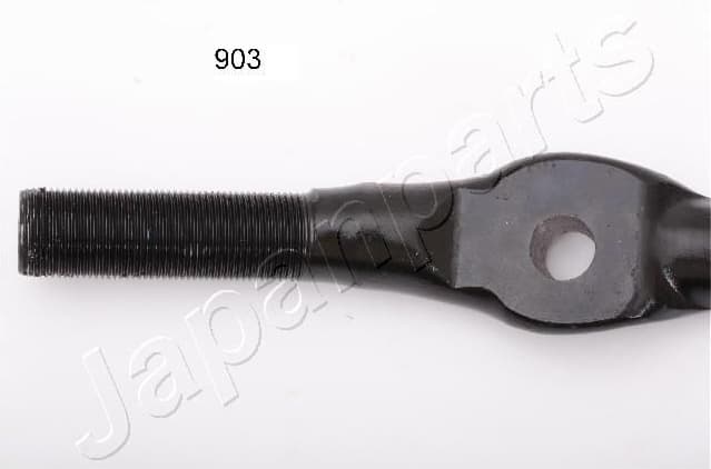 Tie Rod End TI903 - image 3