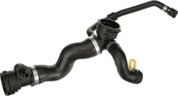Radiator Hose 05-3559
