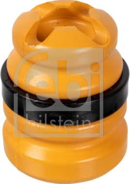 Rubber Buffer, suspension 172678