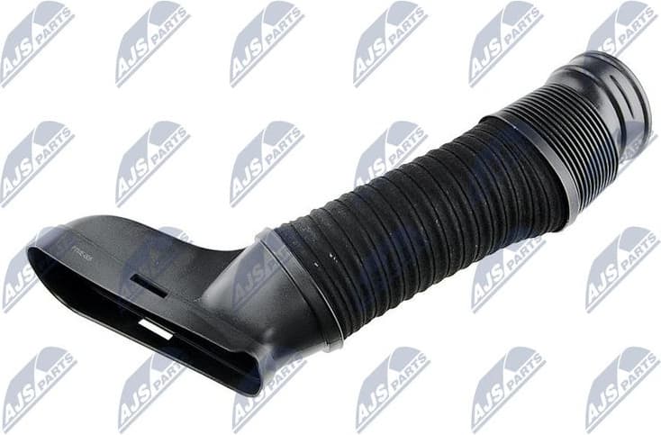 Intake Hose, air filter GPP-ME-005