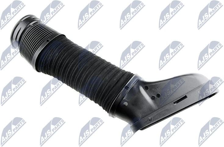 Intake Hose, air filter GPP-ME-005 - image 2