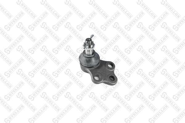 Ball Joint 52-74026-SX - image 2