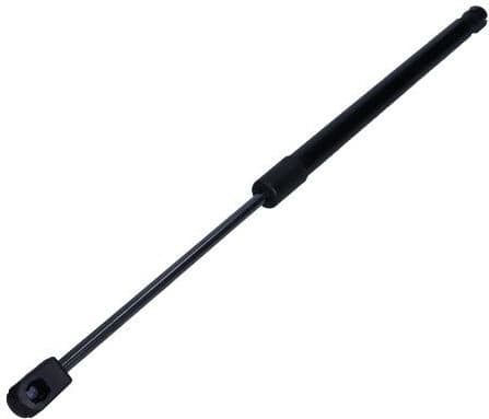 Gas Spring, boot/cargo area 12-2275