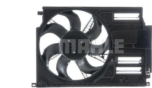Fan, engine cooling BEHR *** PREMIUM LINE *** CFF 405 000P - image 3