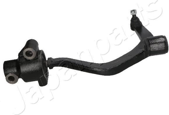 Control/Trailing Arm, wheel suspension BS-156L - image 2